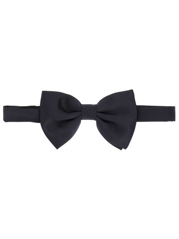 tagliatore bow tie