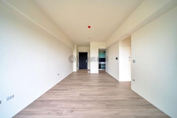 大埔商圈｜同成馥全新未住視野三房附平車..｜彰化縣彰化市埔內街