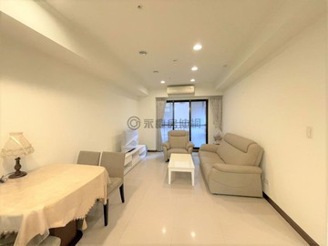 遠雄未來市輕盈入手兩房車 家樂福商圈｜新北市林口區文化二路一段