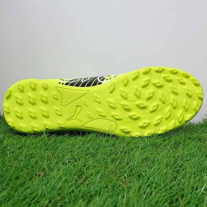 フューチャー Z 4.1 TT JR プーマ puma ジュニアトレーニング