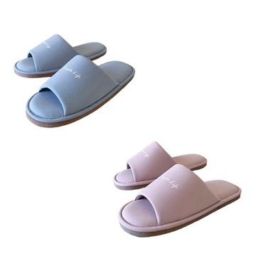 輕活家居布拖-北歐冰絲-多款任選