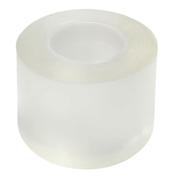 minono 米諾諾 不留痕防水縫隙膠帶 5m  1捲