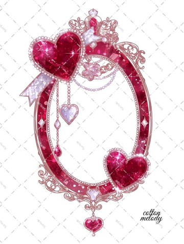 原創貼紙 no.A276 人物貼紙 原創貼紙 人物貼紙 女孩貼紙 原創人物貼紙