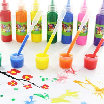 一次性塑膠滴管 3ml 巴氏吸管 刻度吸管 顏料 水拓畫 餵藥管 分裝工具 手作畫筆 刷具【BlueCat】【JD1548】