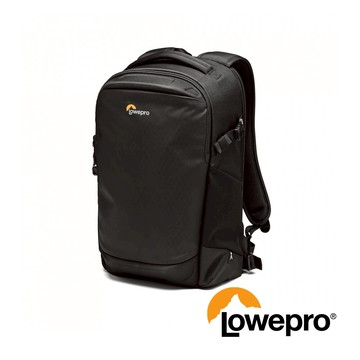 限時★.. 【Lowepro 羅普】Flipside 300 AW III 火箭手三代 300AW 黑色 附防雨罩 相機包 攝影包 公司貨【夏日限時 全館點數5倍送】