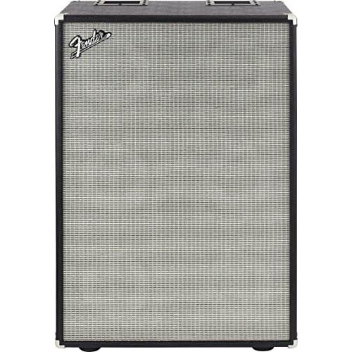 フェンダーフェンダー ベースアンプ BASSMAN 410 NEO CAB