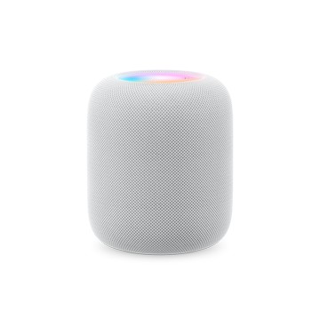 Apple HomePod - 白色