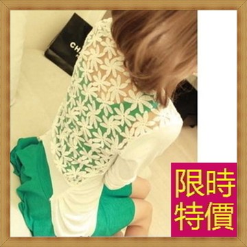 現貨+預購 針織外套薄外套-蕾絲鏤空花朵刺繡女外套4色55q33【獨家進口】【米蘭精品】