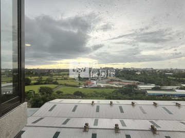 近青埔景觀全新兩房｜桃園市中壢區月德路