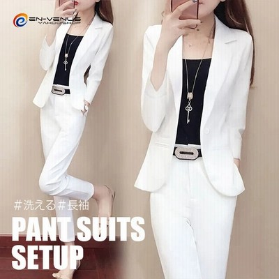 白スーツの通販 74 0件の検索結果 Lineショッピング
