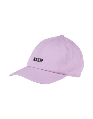 MSGM Hats - Item 46975729