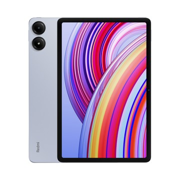 Redmi Pad Pro 海洋藍 8 GB + 256 GB