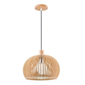 北歐風單吊燈 B209-090040