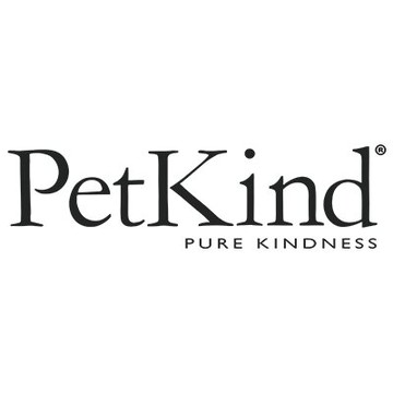 【SofyDOG】Petkind野胃 ★檢疫證明★