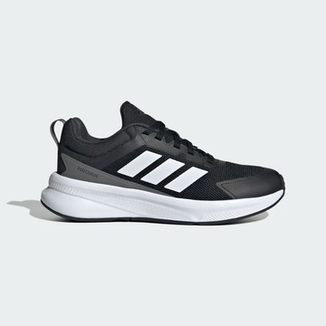 adidas FORTARUN 4.0 運動鞋 童鞋 JQ5167 官方直營