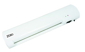 司密特 H-500  A4 護貝機 (鋁殼)【APP滿額下單10%點數(單一帳號最高5000點)】1/31止