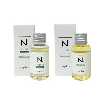 Napla 娜普菈 日本 全效 甜橙果油 SC鼠尾草丁香 30ml 身體 護手  精油 免沖洗 護髮