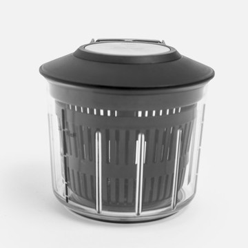 GEFU多功能食物切碎器