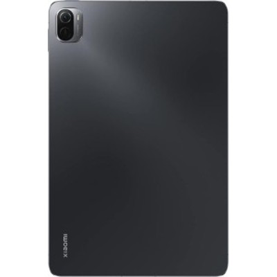 Xiaomi Pad 5 128GB | LINEショッピング