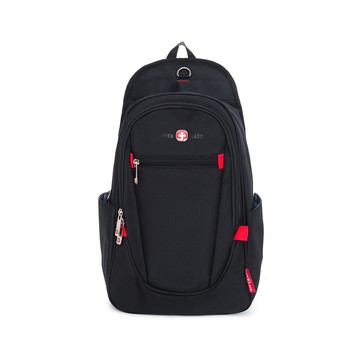 OVERLAND - 美式十字軍 - 經典新譯百變多功能3用包 - 3176