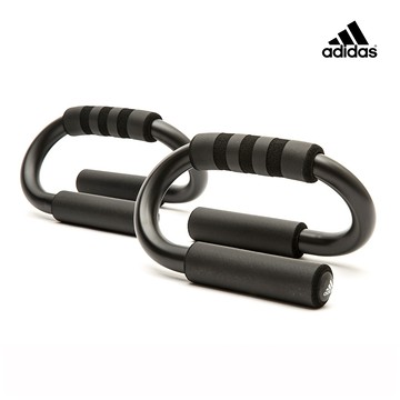 ADIDAS Training 伏地挺身架 愛迪達 健身訓練 ADAC-12231