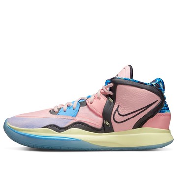 Nike Kyrie Infinity 'Valentine's Day'