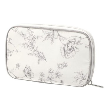 【DECO HOME商品】護照套 BW NITORI宜得利家居