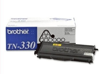 滿額現折180★Brother 原廠黑色碳粉匣 TN-330 適用Brother HL-2140/2170W/MFC-7440N/7840W/7340/7345N/DCP-7030/7040