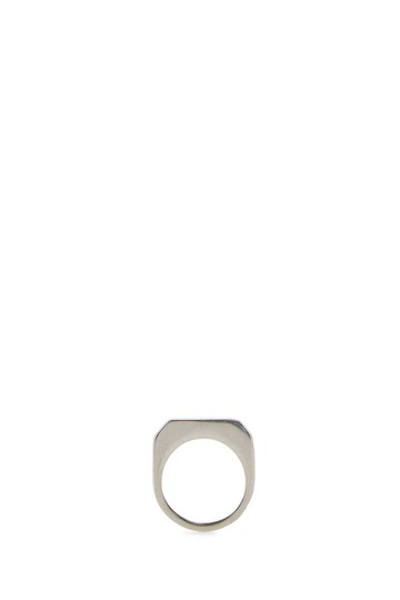 Mm6 Maison Margiela Rings