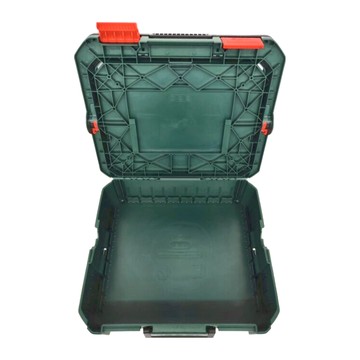 BOSCH 博世 台灣公司貨 多用途工具箱  S  1個