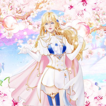 衍生、角色、Healer