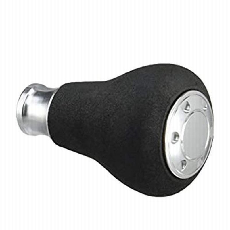 11561円 お買得 シマノ SHIMANO 純正 リールパーツ 夢屋 ダブルハンドル42mm EVAノブ 11561円 お買得 シマノ SHIMANO 純正 リールパーツ 夢屋 ダブルハンドル42mm EVAノブ