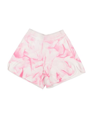 MM6 MAISON MARGIELA Shorts & Bermuda Shorts - Item 30379562