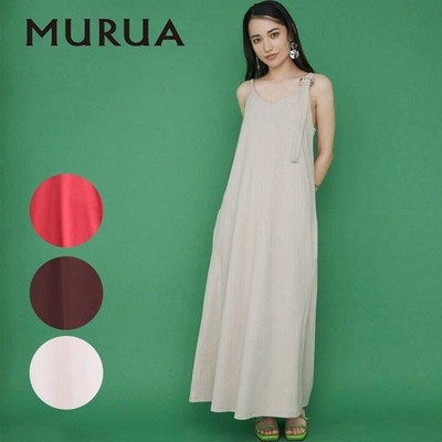 Muruaベルトの通販 118件の検索結果 Lineショッピング