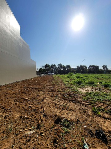 客運園區美建地｜桃園市大園區客運二段