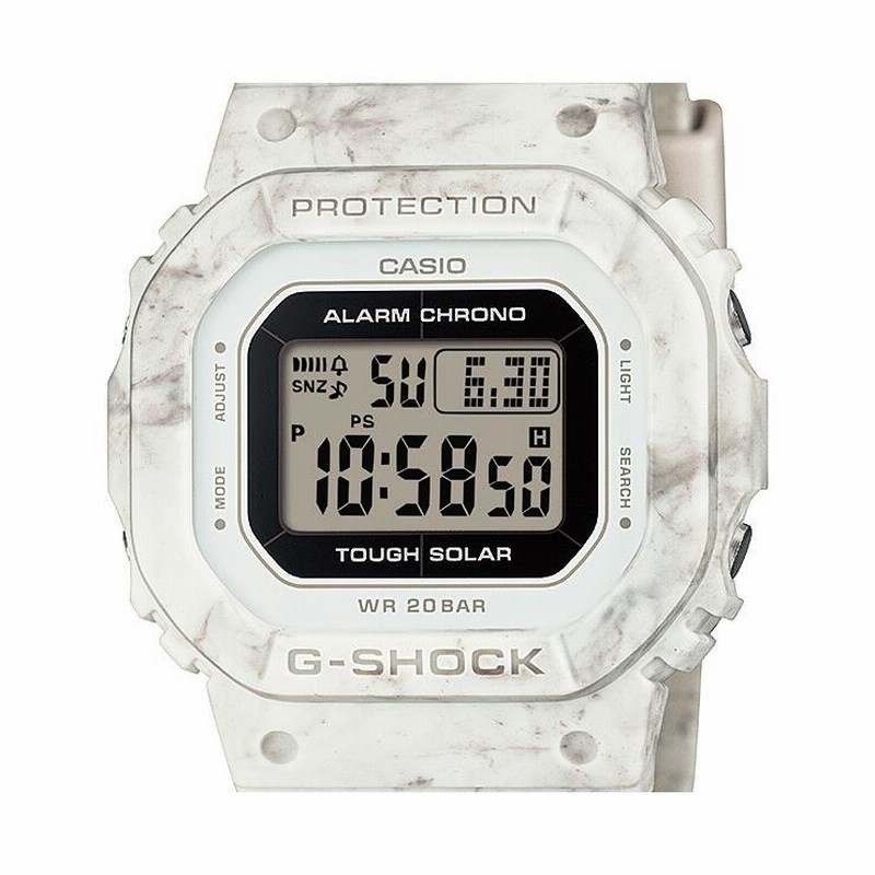 G-SHOCK WEB限定モデル カシオ Gショック オリジン ミッドサイズ