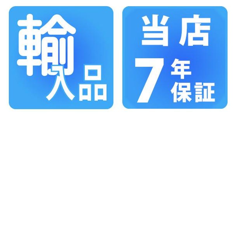 12/24は+10倍 ペアウォッチ Gショック ベビーG ラバーズコレクション