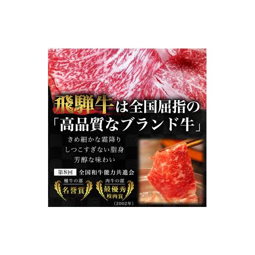 ふるさと納税 岐阜県 岐阜市 ロースまたは肩ロース720g(すき焼き・しゃぶしゃぶ用)