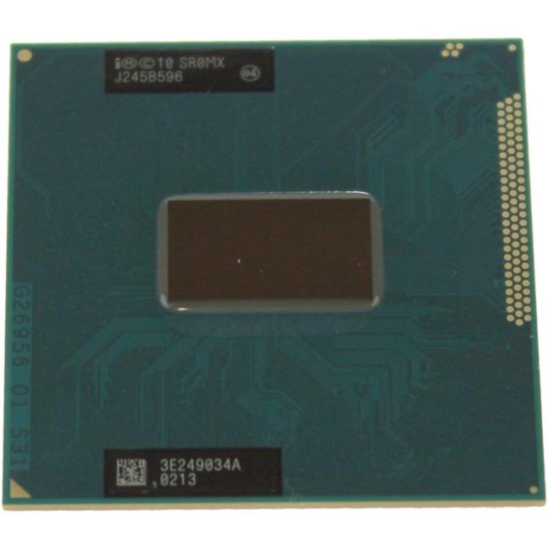 Intel core i5 12400 バルク-