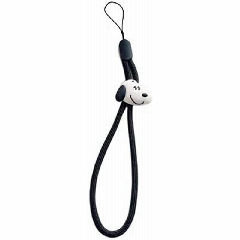 スマホ ストラップ 携帯ストラップ 落下防止 かわいい キャラクター 犬 おしゃれ スマホストラップ 通販 Lineポイント最大0 5 Get Lineショッピング