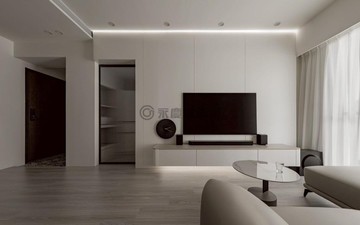 竹科臻邦｜稀有朝南A1棟｜採光正兩房+B2車位｜新竹縣新埔鎮福德街