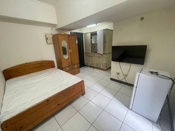 美村高工商圈南天王低總價套房｜台中市南區工學北路