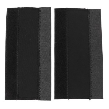 [waroom01] 2 件裝自行車鏈條保護貼自行車車架保護膜墊適用於多速單速自行車