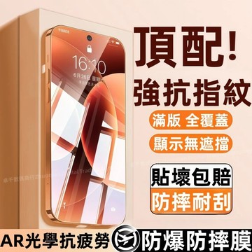 AR增透 防爆膜 玻璃貼 適用 17 17T Pro Ultra 15T 15 14T Pro 14 13T 13 5G