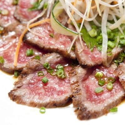 ふるさと納税 都城市 都城産宮崎牛モモブロック肉(霜降り)約1,000g