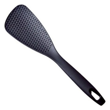 Home Chef日本製 不沾鍋珐瑯鍋耐熱炒飯鏟/鍋鏟  1支