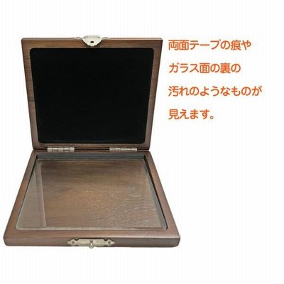 Amazon.co.jp: GALAX ギャラックス リードケース スタンダード