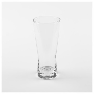 啤酒杯 METROPOLITAN 330ml NITORI宜得利家居