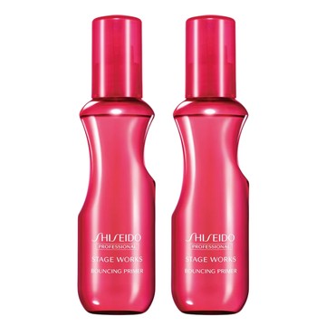 SHISEIDO 資生堂 丰虹髮妝霧 150ML (同款2入)