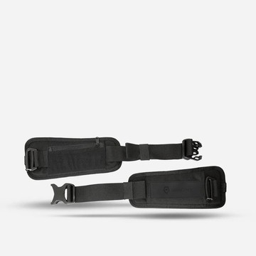 Wandrd Waist Strap 可拆式腰帶